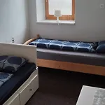 Axiom Casa de hóspedes