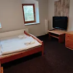 Axiom Casa de hóspedes *
