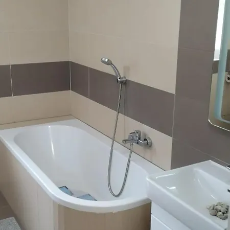 Axiom Guest house