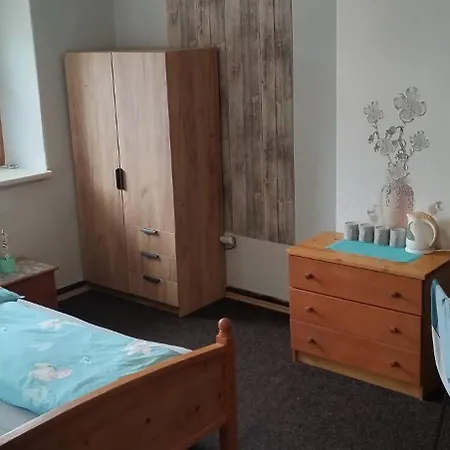 ゲストハウス Axiom *