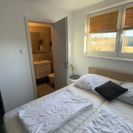 Guest house Axiom *