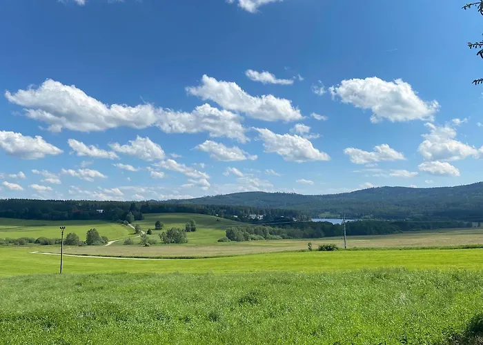 Affittacamere Axiom *