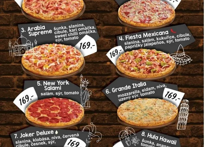 Affittacamere Axiom Frymburk