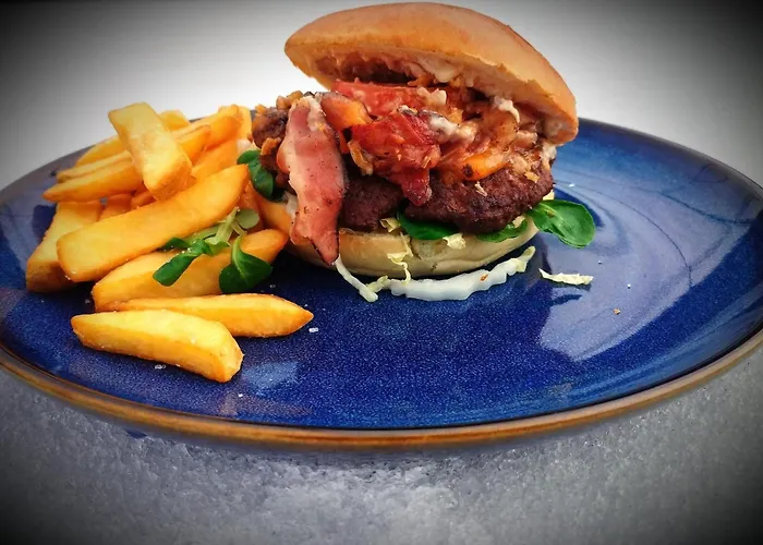 Axiom Affittacamere *